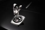 Rolls-Royce Ghost Zenith Collection 2019 года